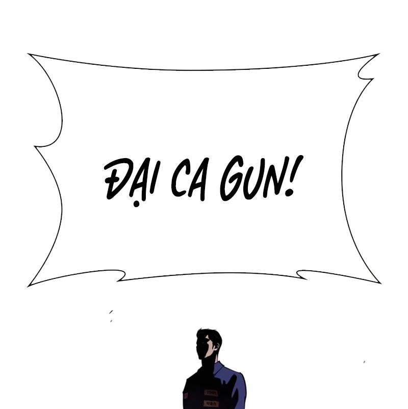 Hoán Đổi Diệu Kỳ: Chapter 527
