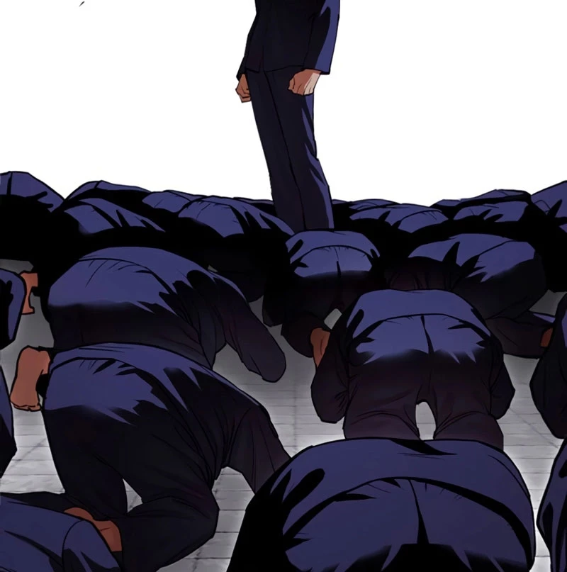 Hoán Đổi Diệu Kỳ: Chapter 527