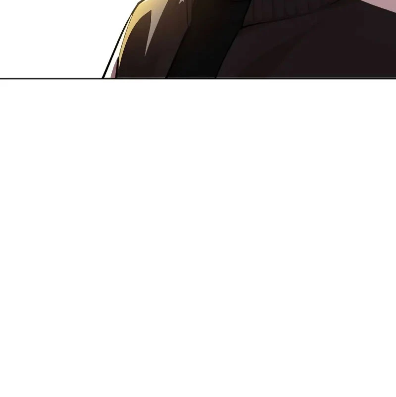 Hoán Đổi Diệu Kỳ: Chapter 528