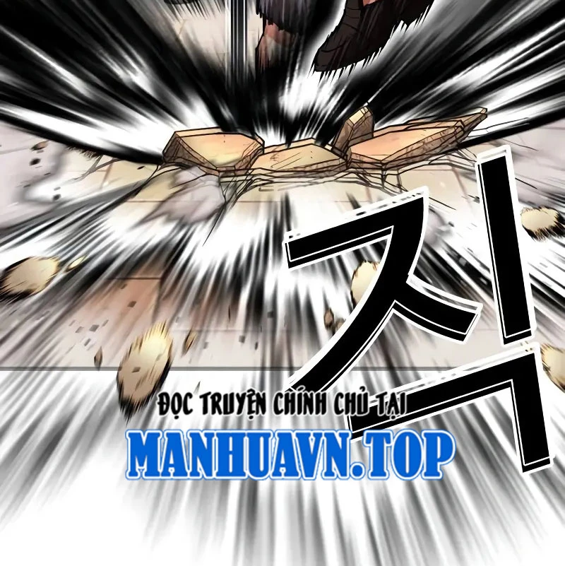 Hoán Đổi Diệu Kỳ: Chapter 528