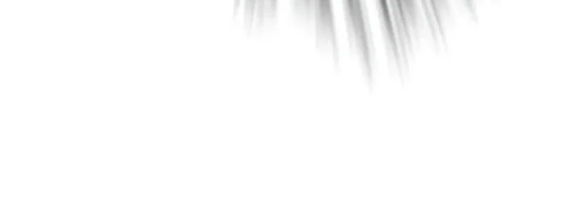 Hoán Đổi Diệu Kỳ: Chapter 528