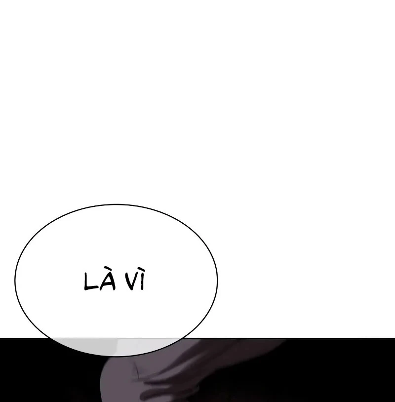 Hoán Đổi Diệu Kỳ: Chapter 528