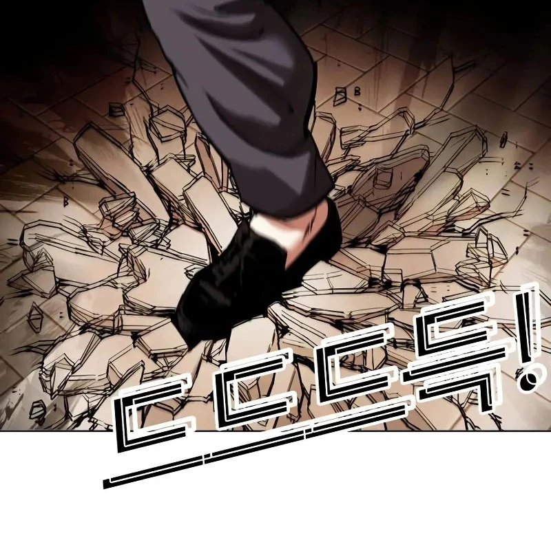 Hoán Đổi Diệu Kỳ: Chapter 528