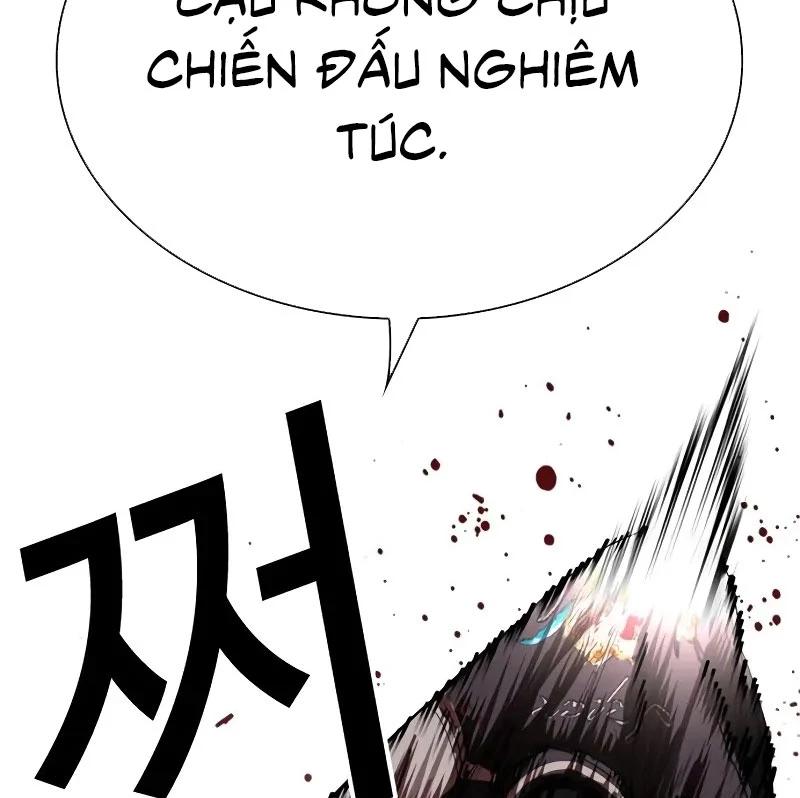 Hoán Đổi Diệu Kỳ: Chapter 528