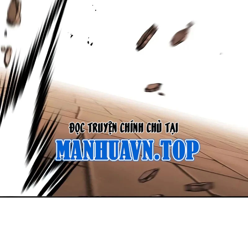 Hoán Đổi Diệu Kỳ: Chapter 528