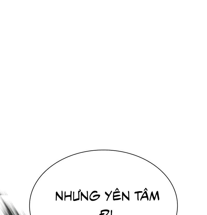 Hoán Đổi Diệu Kỳ: Chapter 528