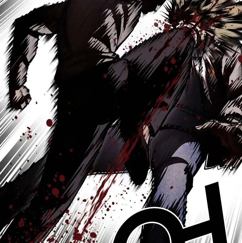 Hoán Đổi Diệu Kỳ: Chapter 528