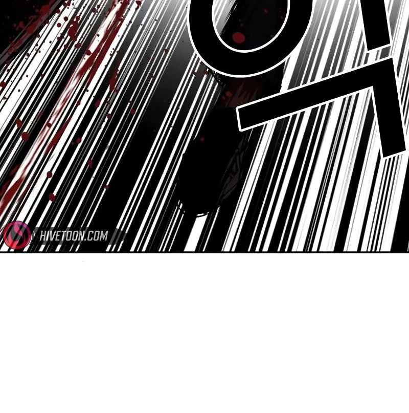 Hoán Đổi Diệu Kỳ: Chapter 528