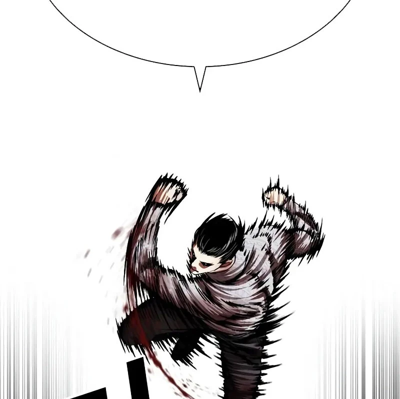 Hoán Đổi Diệu Kỳ: Chapter 528