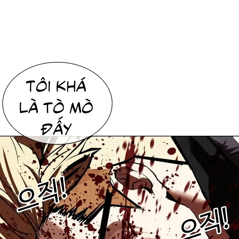 Hoán Đổi Diệu Kỳ: Chapter 528