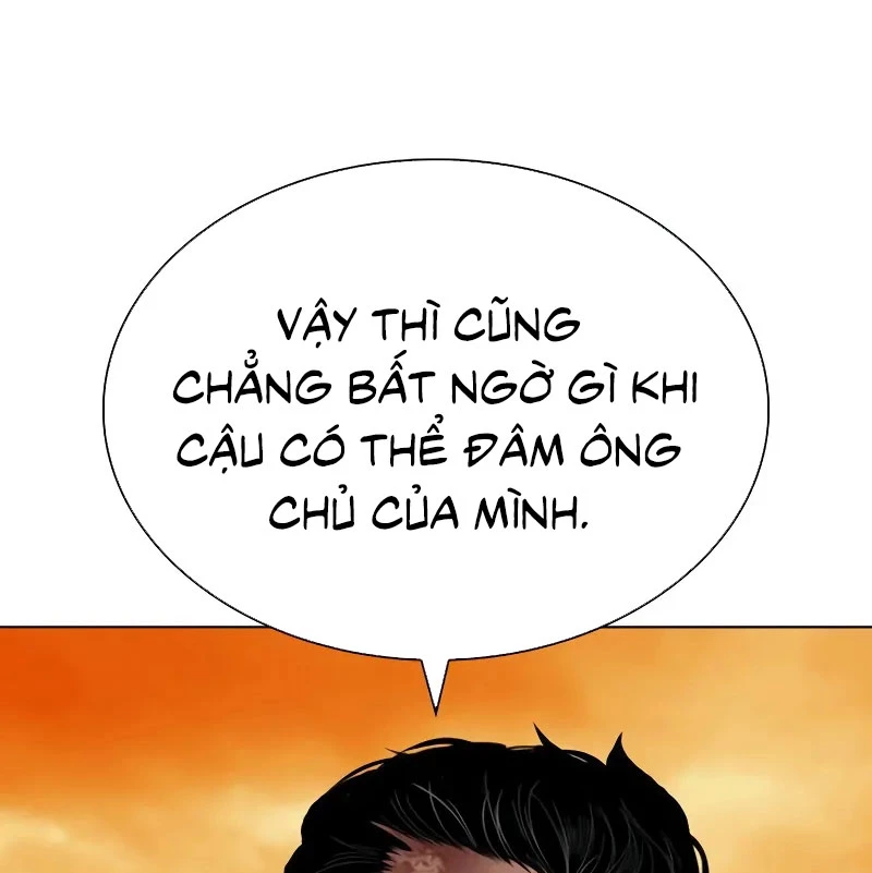 Hoán Đổi Diệu Kỳ: Chapter 528