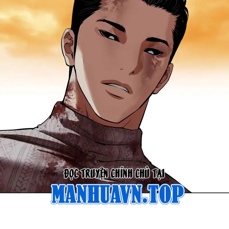 Hoán Đổi Diệu Kỳ: Chapter 528