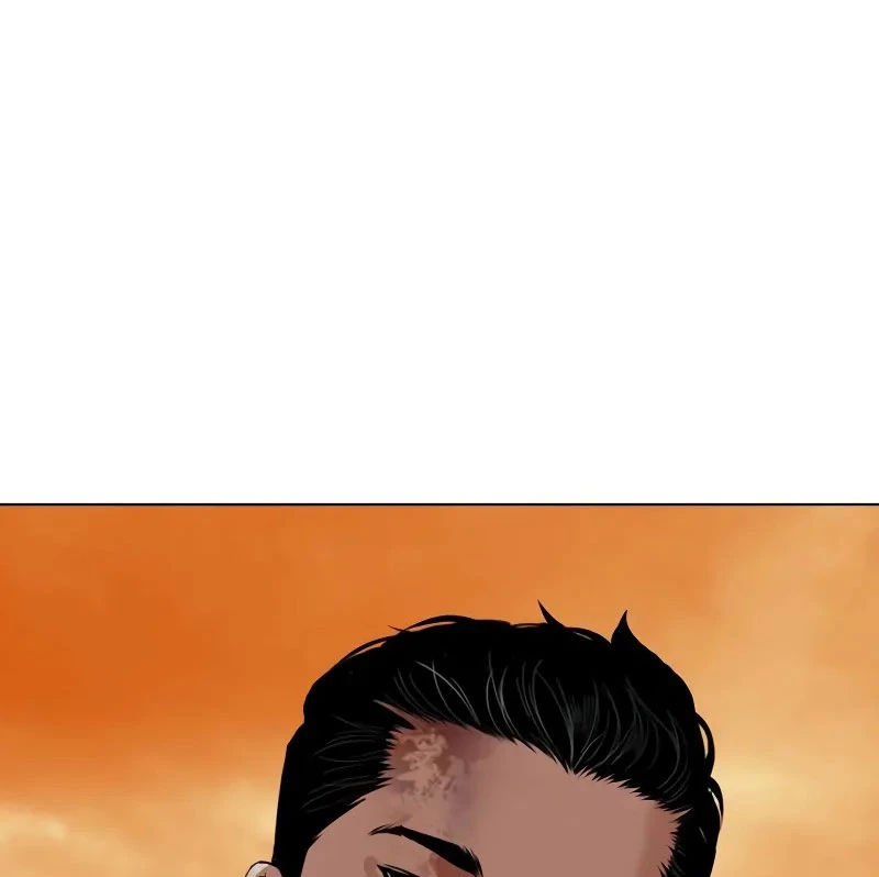 Hoán Đổi Diệu Kỳ: Chapter 528