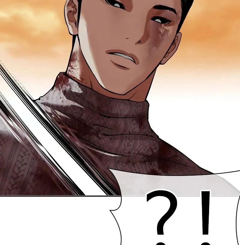 Hoán Đổi Diệu Kỳ: Chapter 528