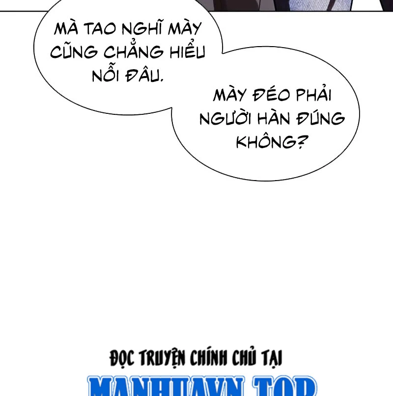 Hoán Đổi Diệu Kỳ: Chapter 528