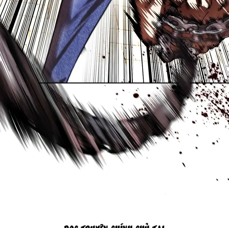 Hoán Đổi Diệu Kỳ: Chapter 528