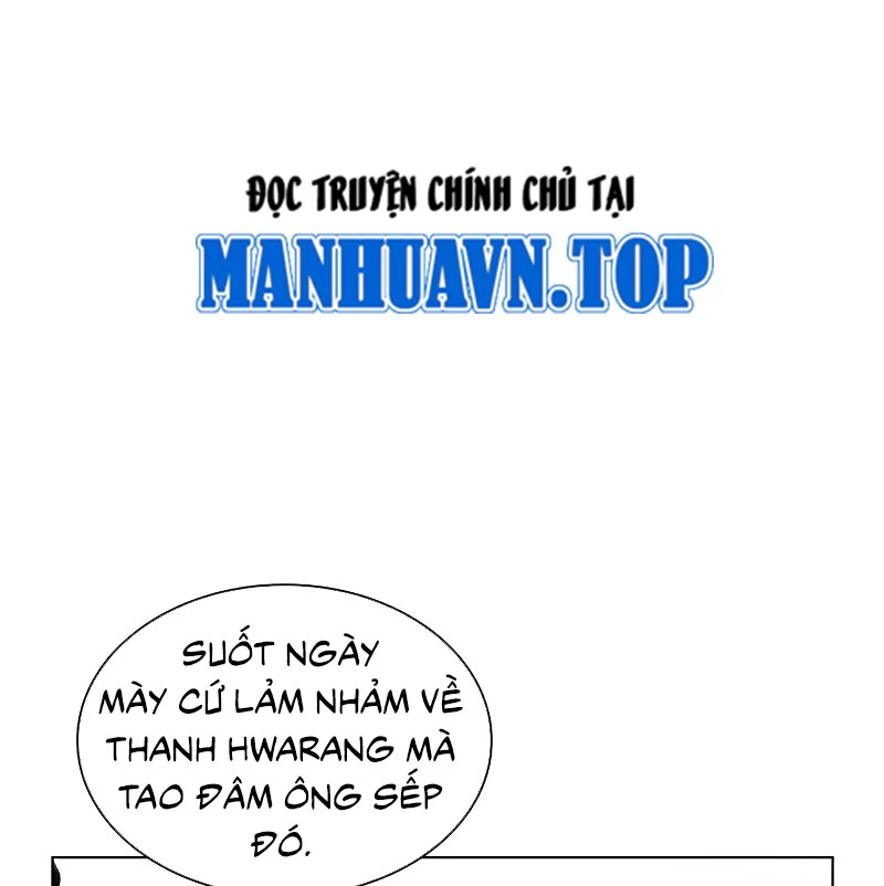 Hoán Đổi Diệu Kỳ: Chapter 528