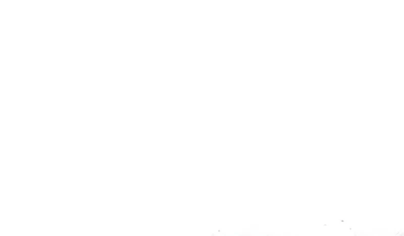 Hoán Đổi Diệu Kỳ: Chapter 528