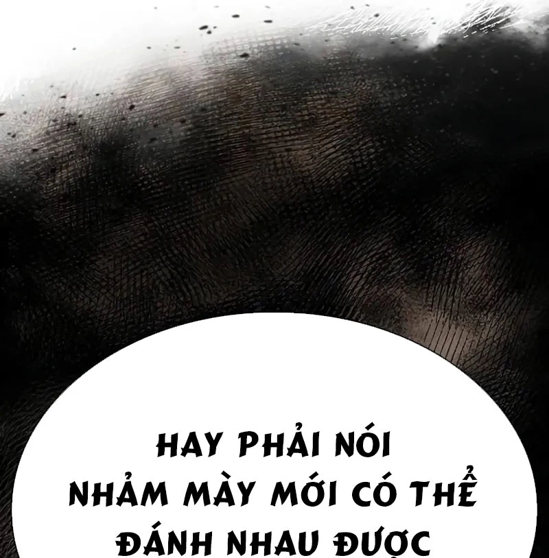 Hoán Đổi Diệu Kỳ: Chapter 528