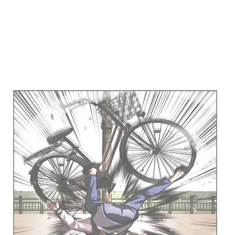 Hoán Đổi Diệu Kỳ: Chapter 528