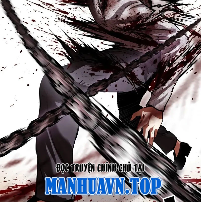 Hoán Đổi Diệu Kỳ: Chapter 528