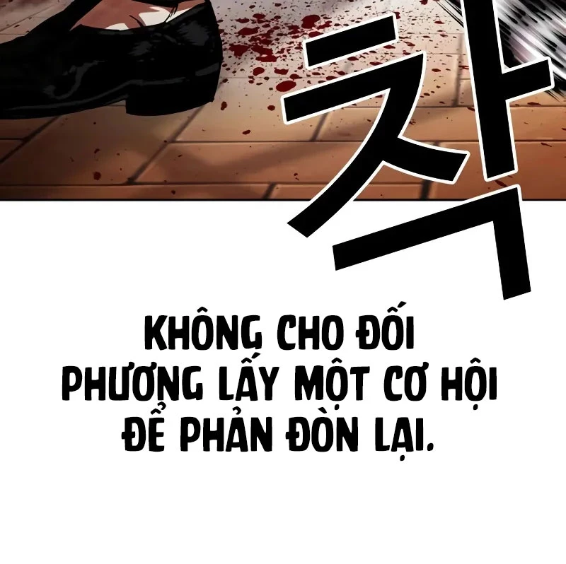 Hoán Đổi Diệu Kỳ: Chapter 528