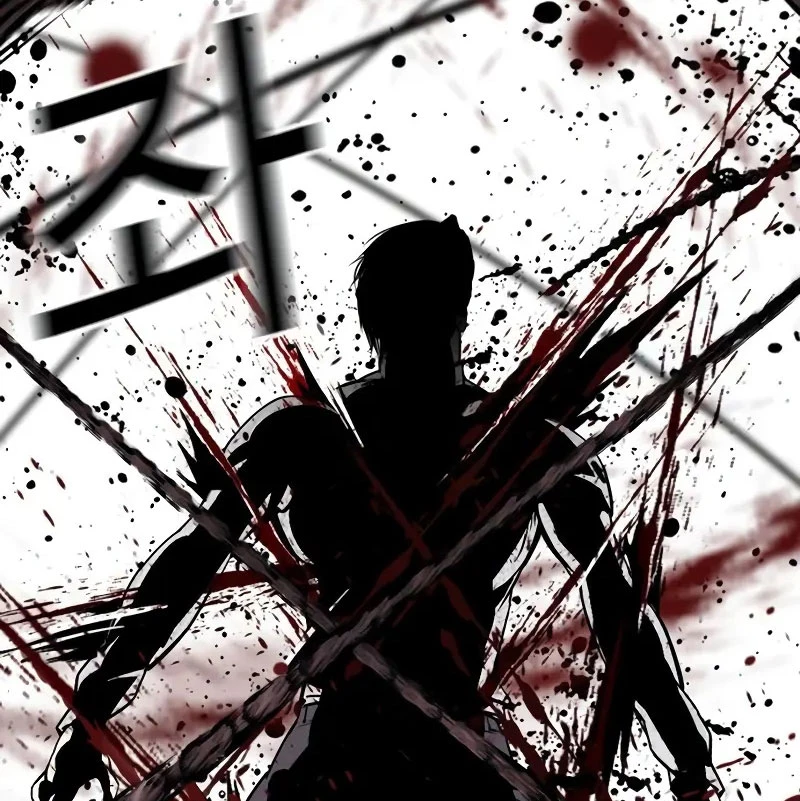 Hoán Đổi Diệu Kỳ: Chapter 528