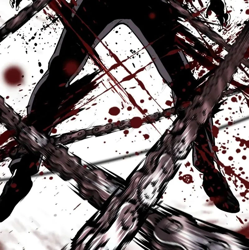 Hoán Đổi Diệu Kỳ: Chapter 528