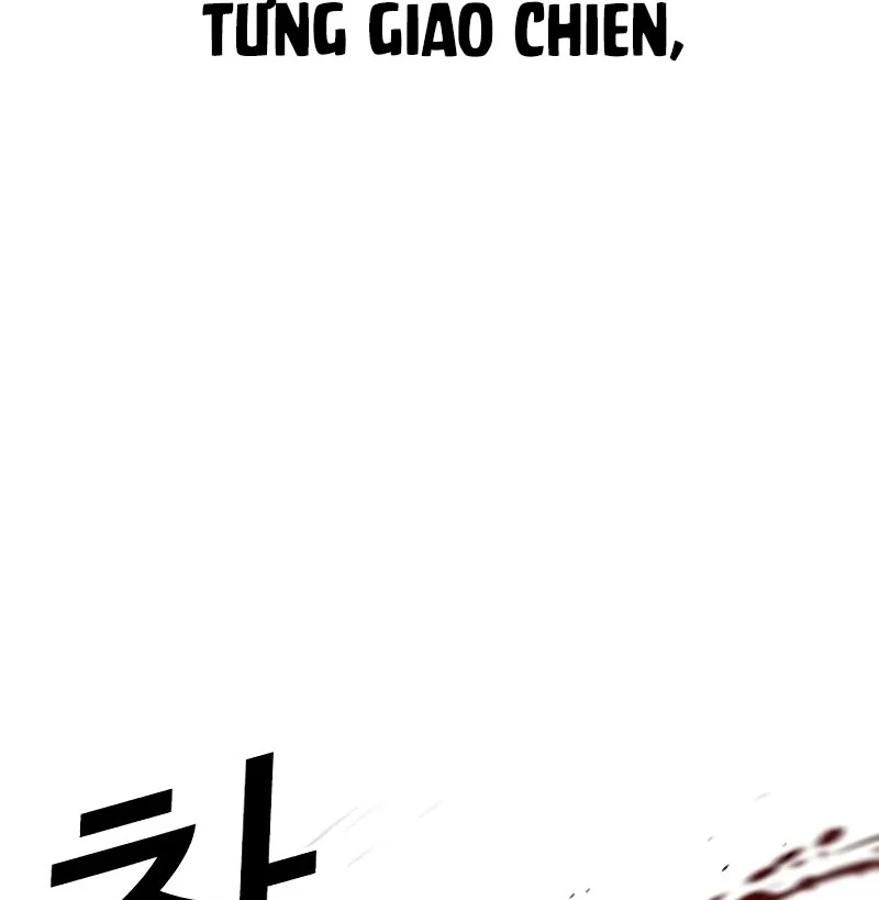 Hoán Đổi Diệu Kỳ: Chapter 528