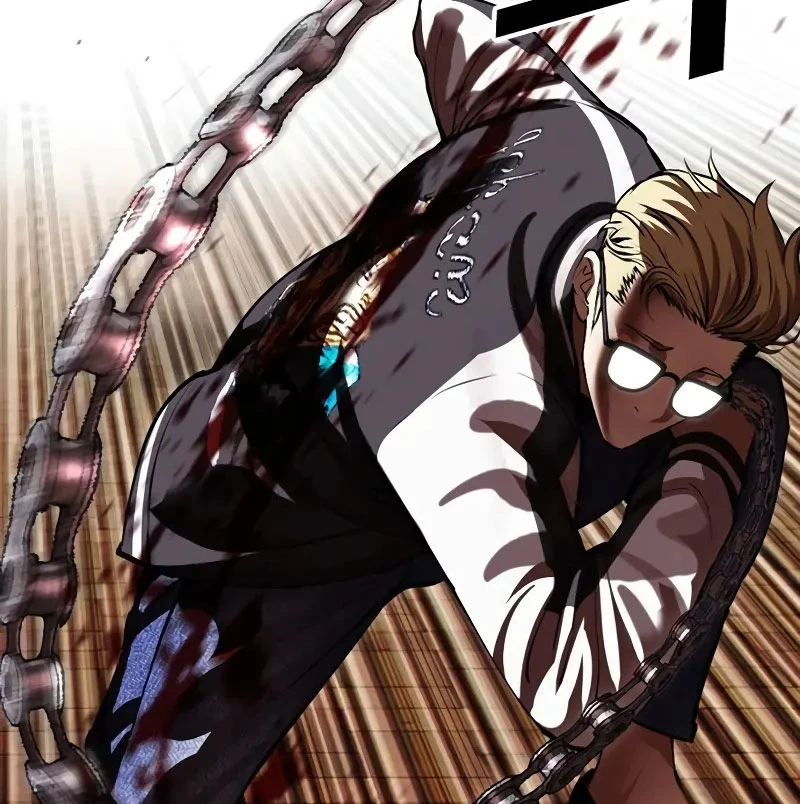 Hoán Đổi Diệu Kỳ: Chapter 528