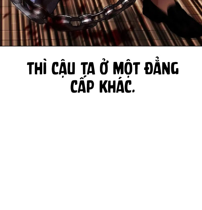 Hoán Đổi Diệu Kỳ: Chapter 528