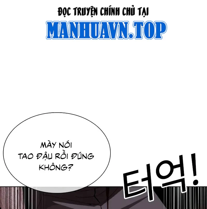 Hoán Đổi Diệu Kỳ: Chapter 528