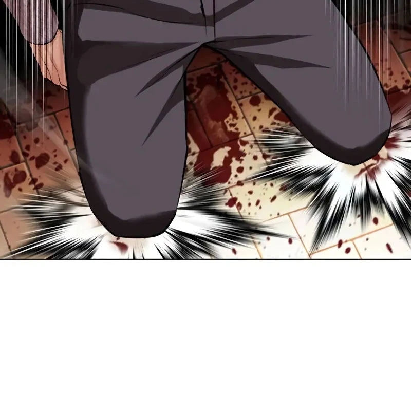 Hoán Đổi Diệu Kỳ: Chapter 528