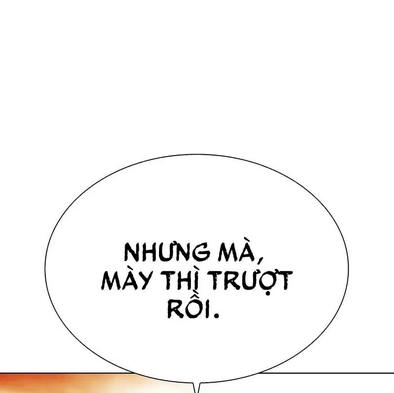 Hoán Đổi Diệu Kỳ: Chapter 528