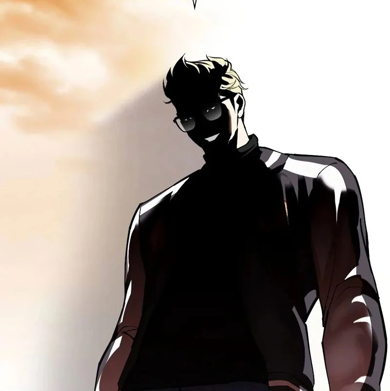 Hoán Đổi Diệu Kỳ: Chapter 528