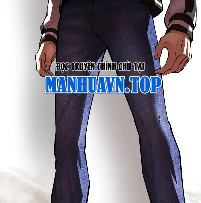 Hoán Đổi Diệu Kỳ: Chapter 528