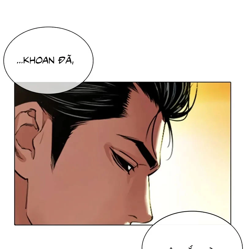Hoán Đổi Diệu Kỳ: Chapter 528