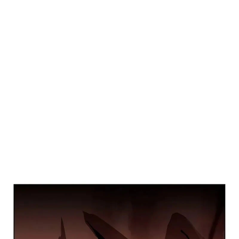 Hoán Đổi Diệu Kỳ: Chapter 528