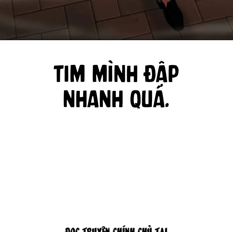 Hoán Đổi Diệu Kỳ: Chapter 528