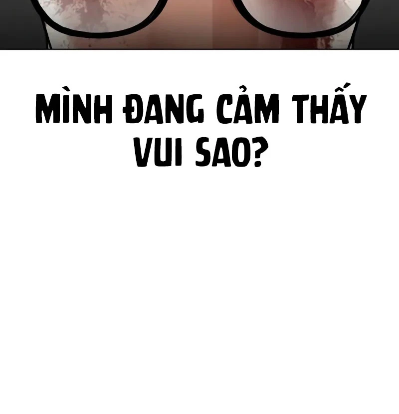 Hoán Đổi Diệu Kỳ: Chapter 528