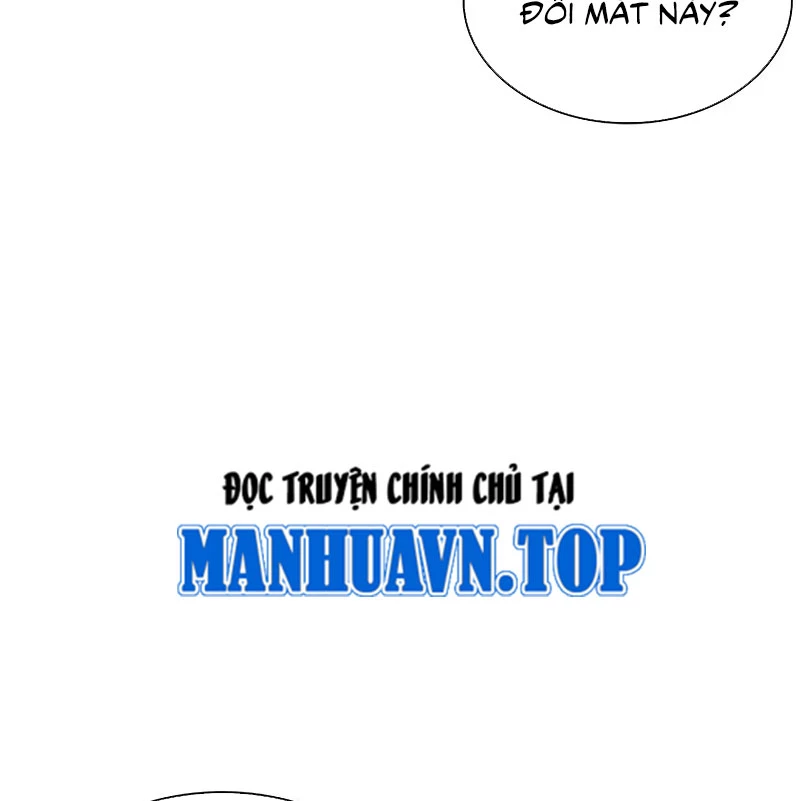 Hoán Đổi Diệu Kỳ: Chapter 528
