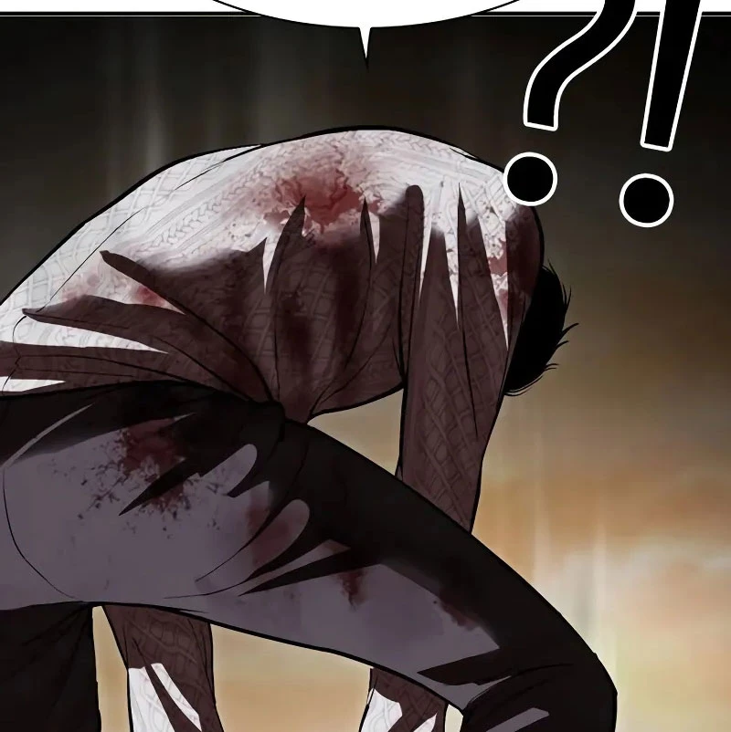 Hoán Đổi Diệu Kỳ: Chapter 528