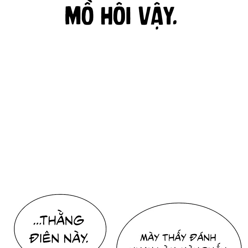 Hoán Đổi Diệu Kỳ: Chapter 528
