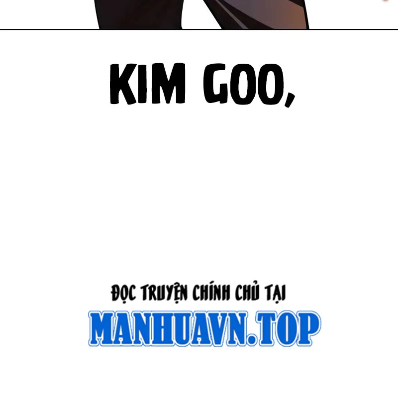 Hoán Đổi Diệu Kỳ: Chapter 528