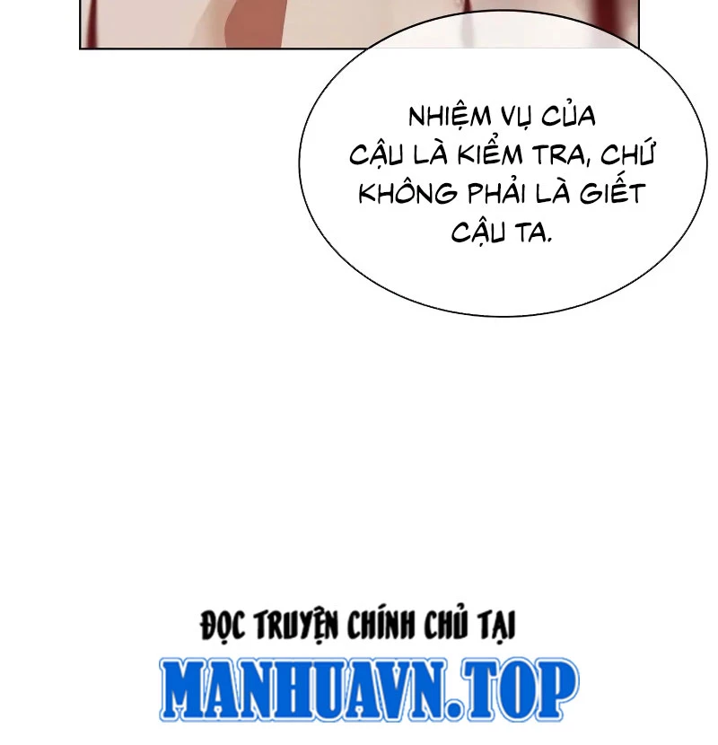 Hoán Đổi Diệu Kỳ: Chapter 528