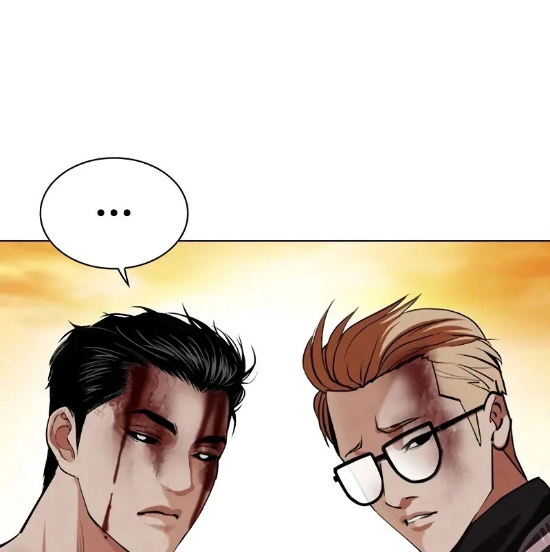 Hoán Đổi Diệu Kỳ: Chapter 528