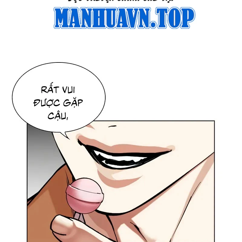 Hoán Đổi Diệu Kỳ: Chapter 528