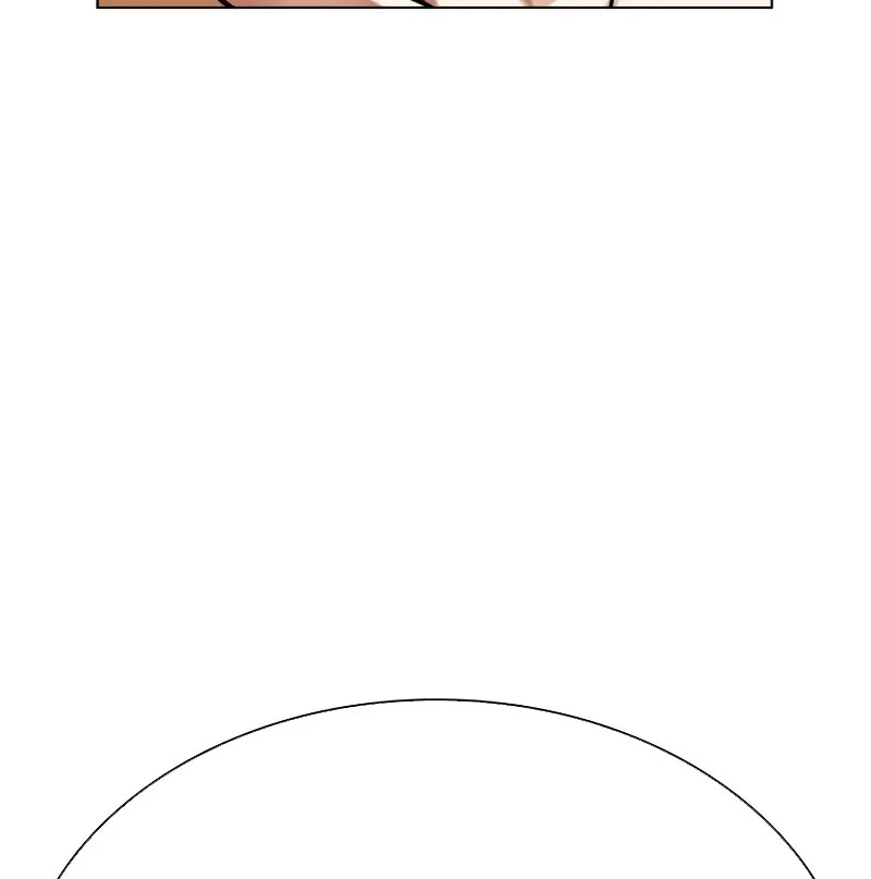 Hoán Đổi Diệu Kỳ: Chapter 528