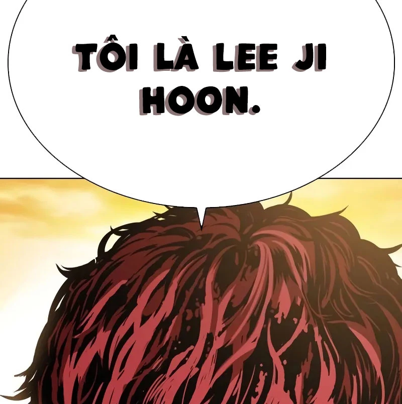 Hoán Đổi Diệu Kỳ: Chapter 528