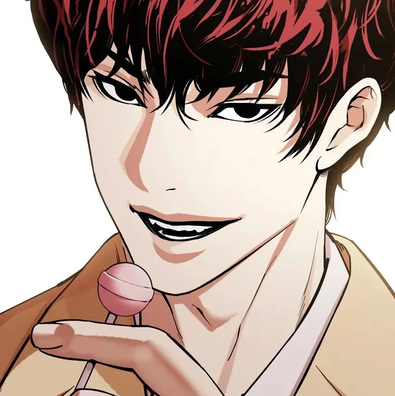 Hoán Đổi Diệu Kỳ: Chapter 528